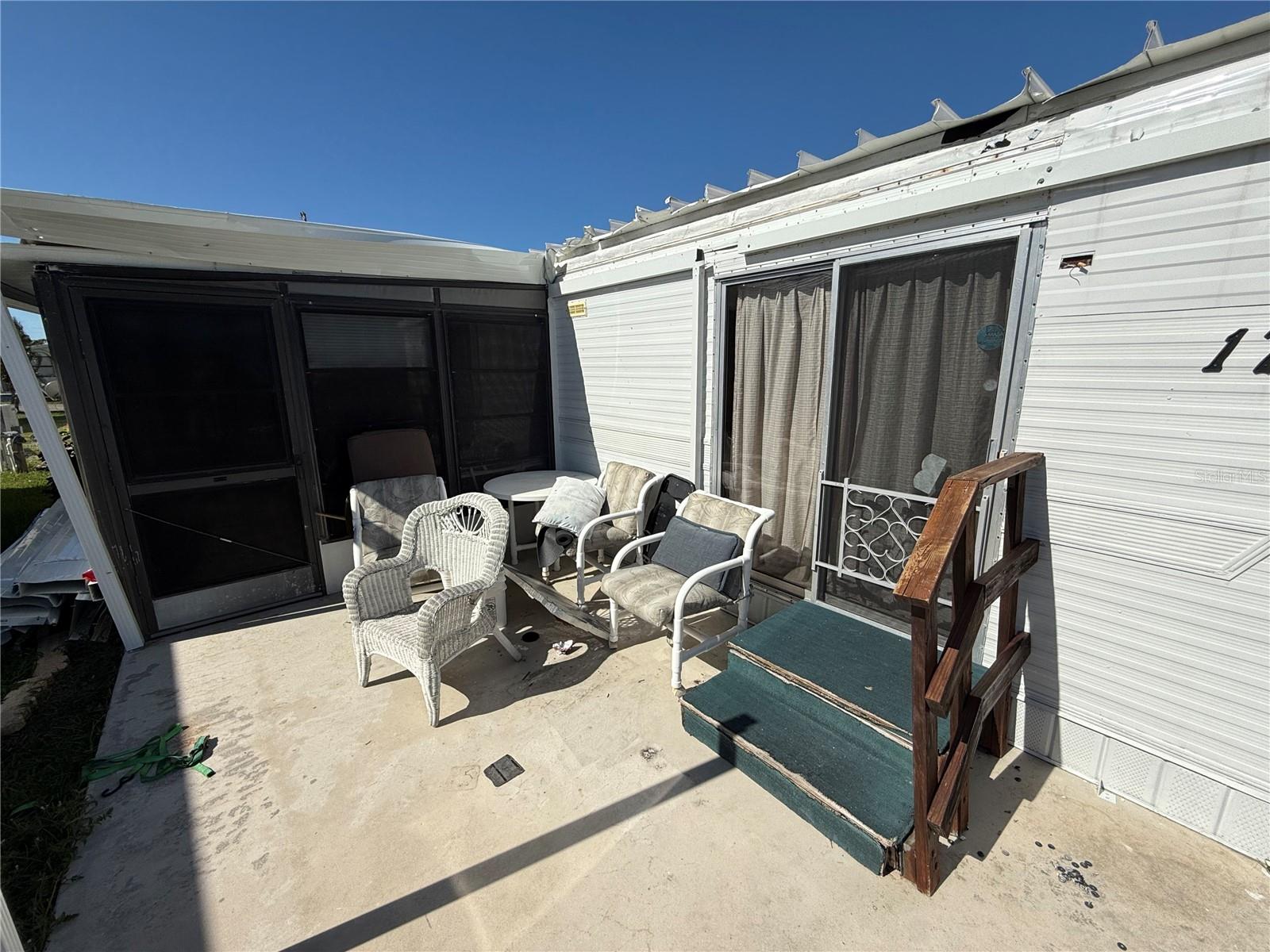 Image 9 of 22 For 1475 Flamingo Drive 174