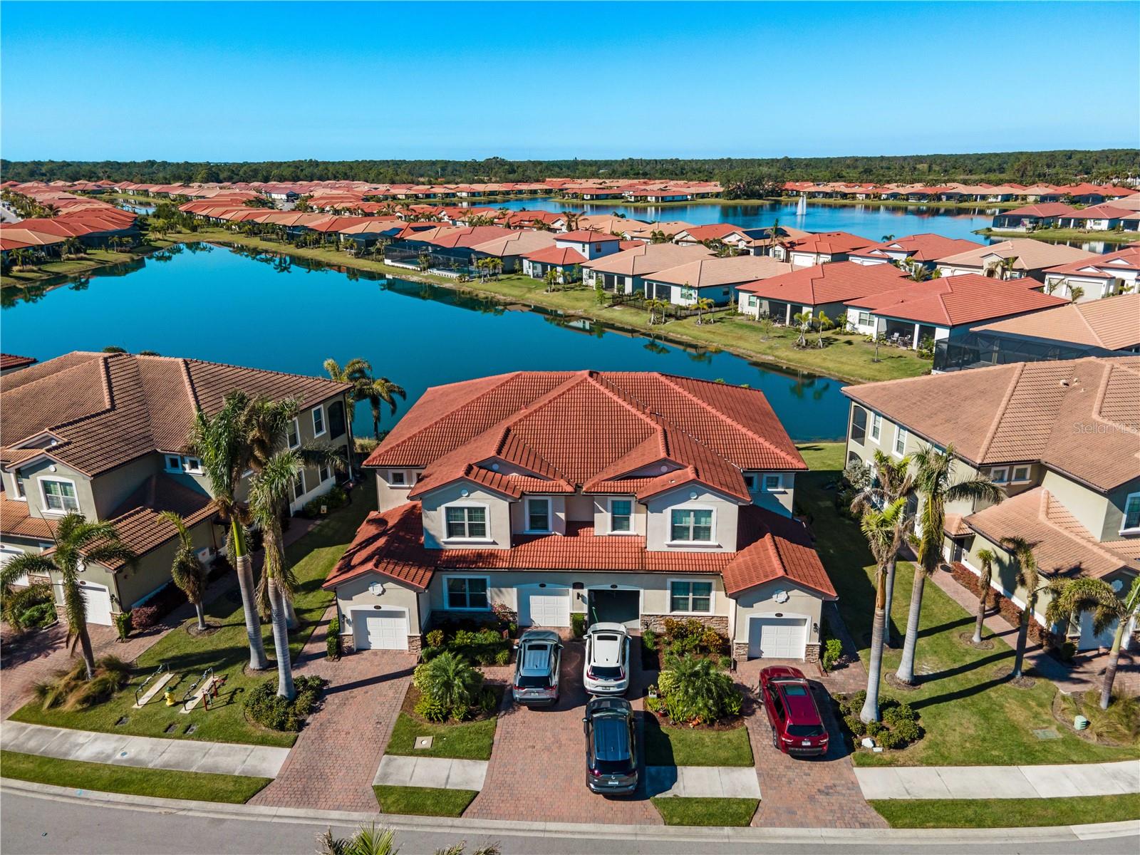 Details for 117 Porta Vecchio Bend 101, NOKOMIS, FL 34275