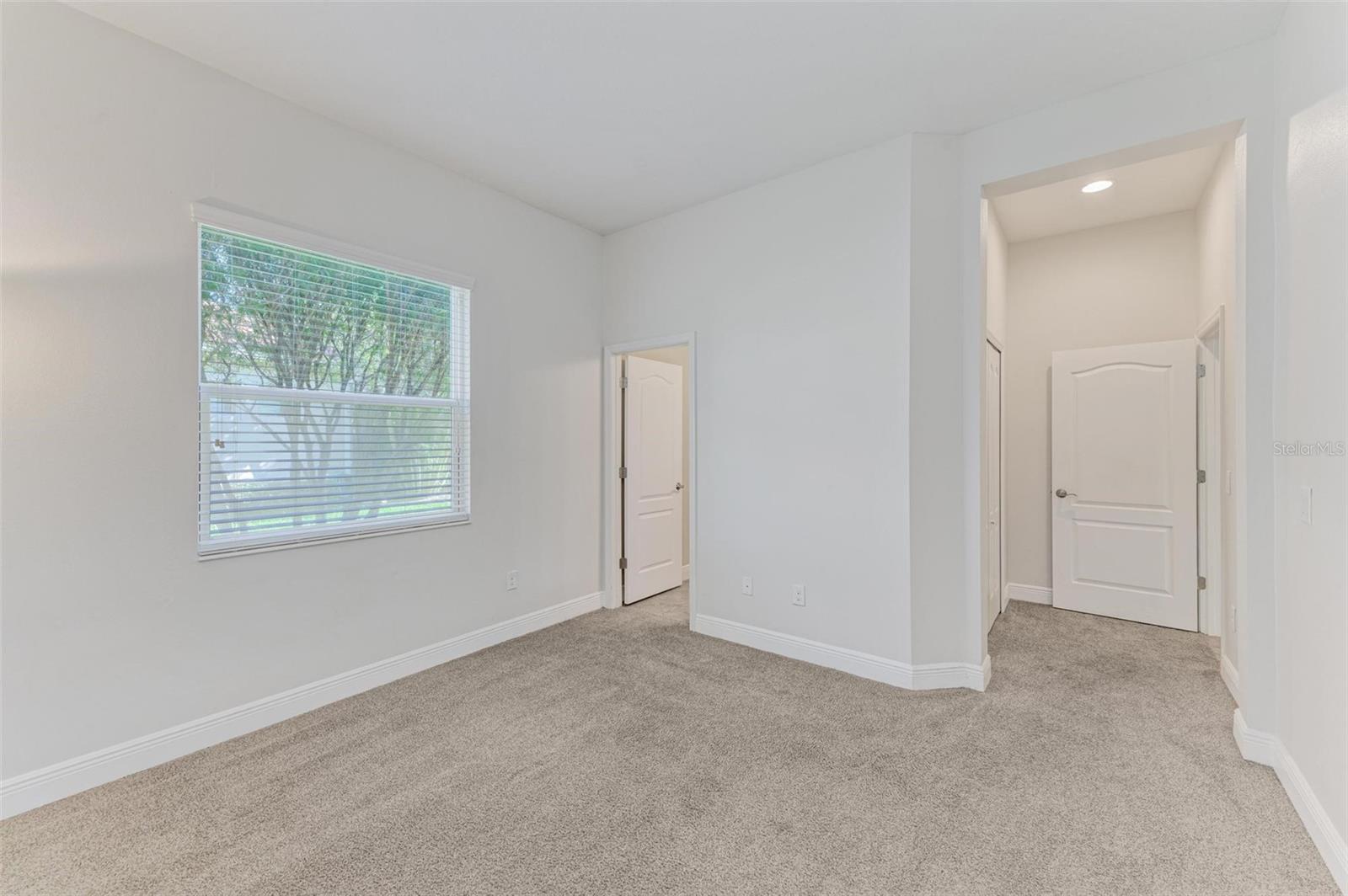 Image 37 of 99 For 21248 St Petersburg Drive