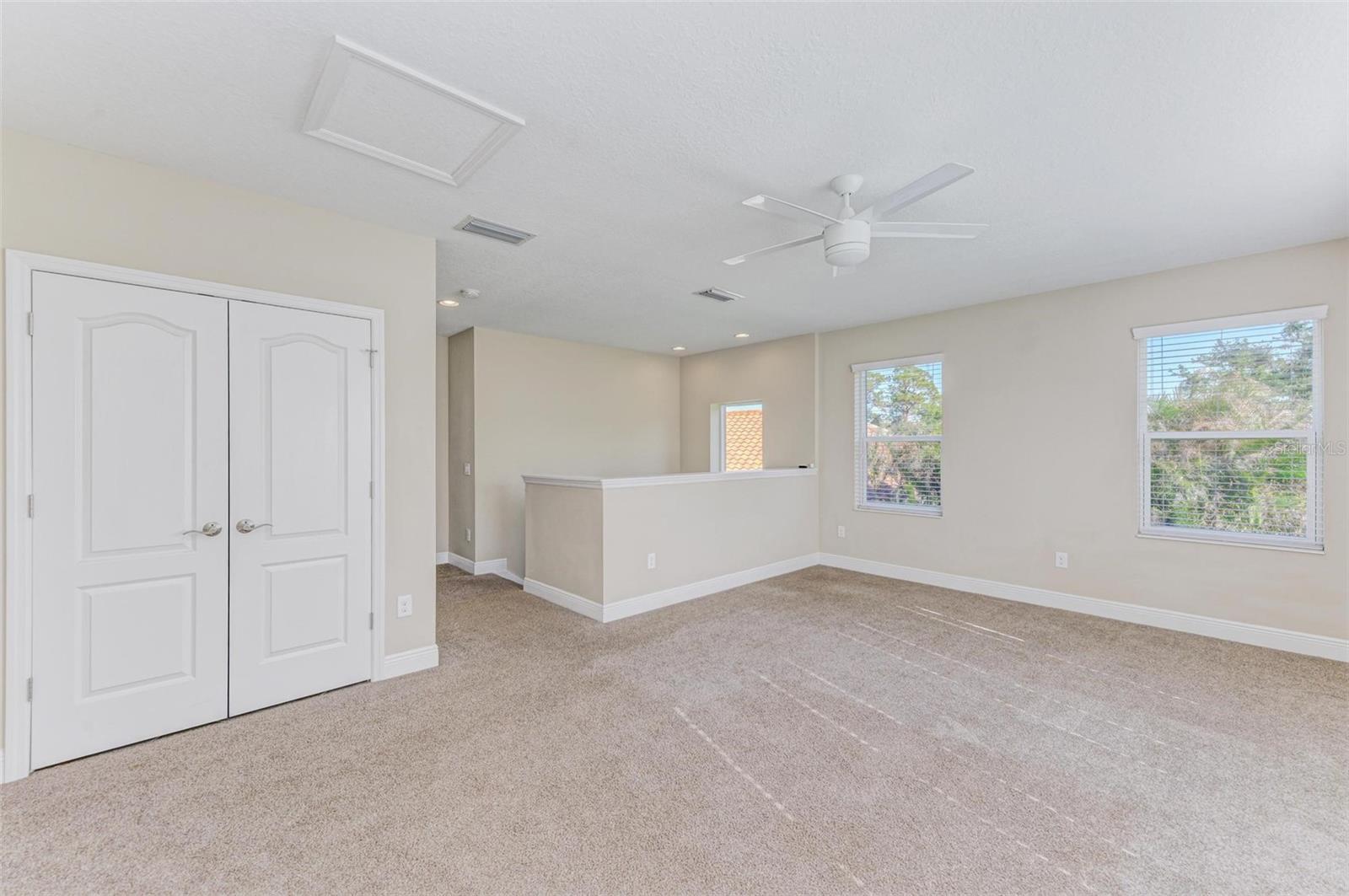 Image 45 of 99 For 21248 St Petersburg Drive