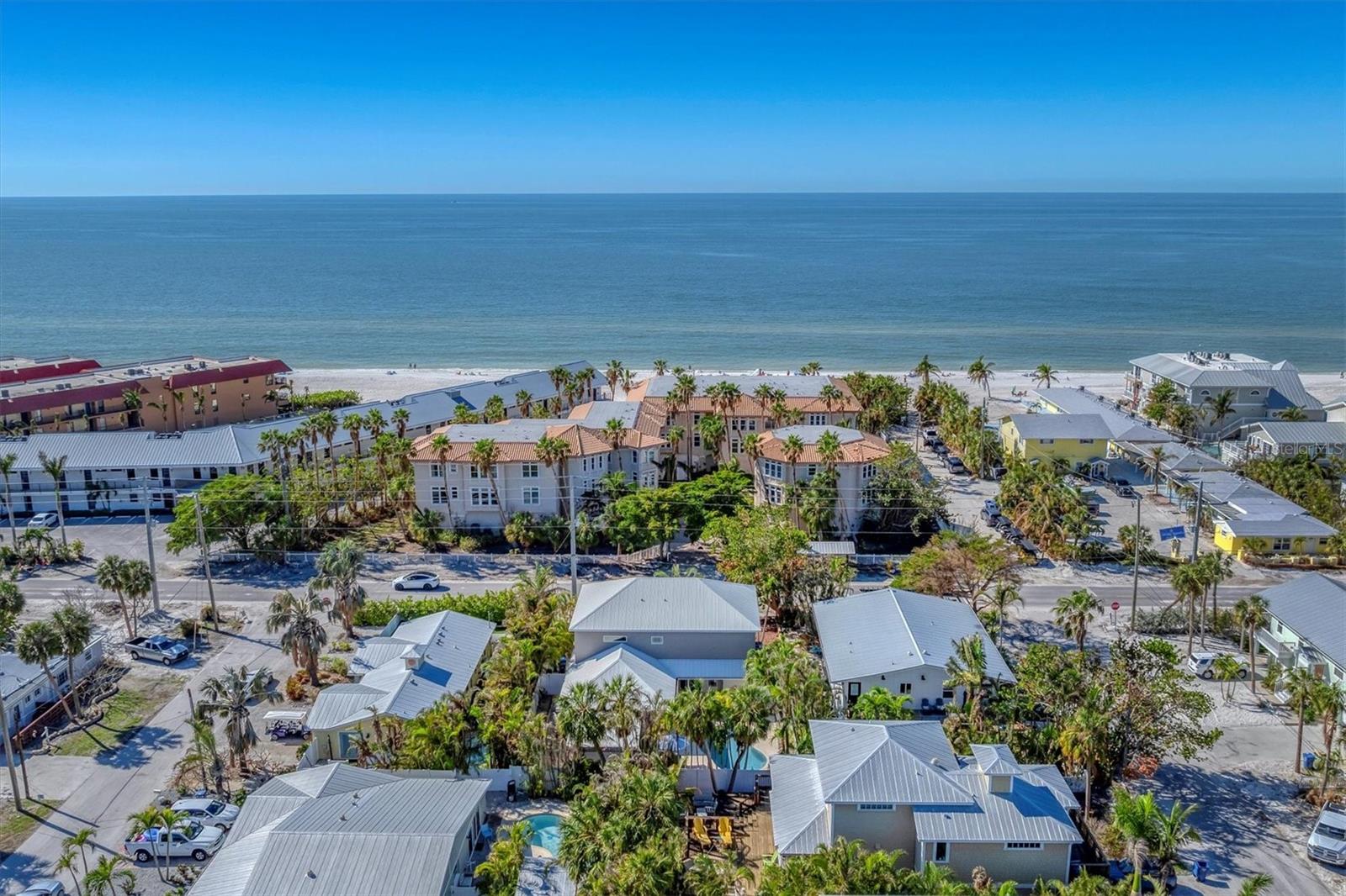 Details for 6405 Gulf Drive, HOLMES BEACH, FL 34217