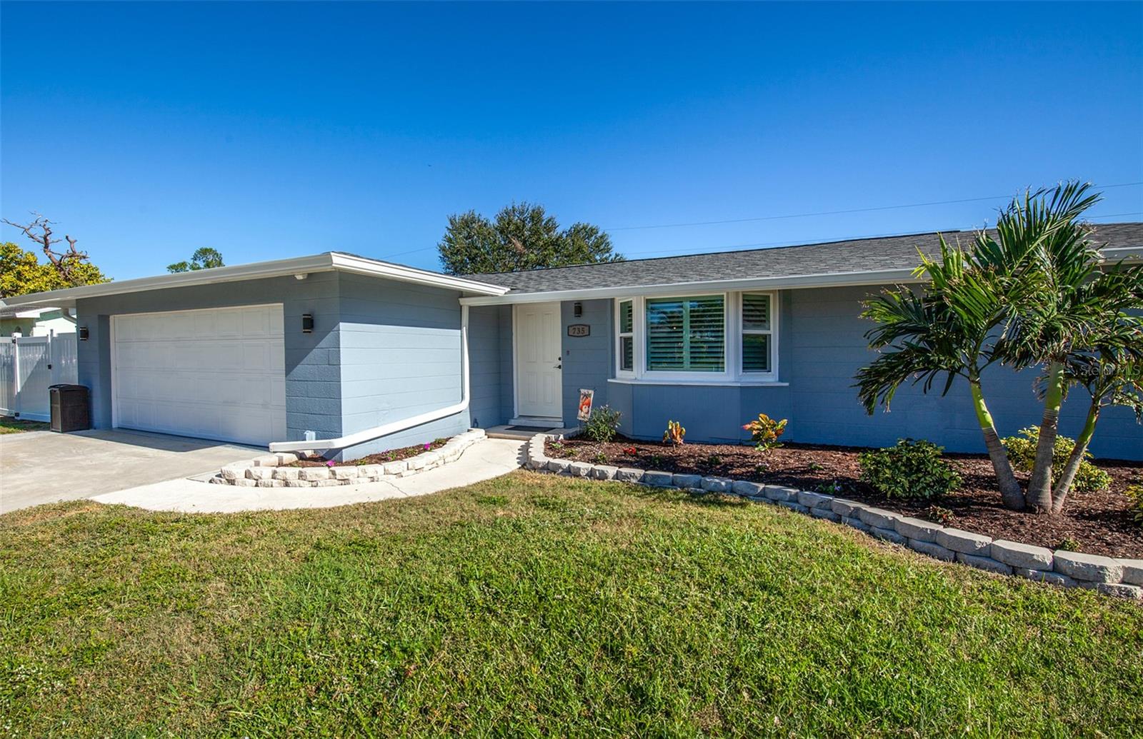 Details for 735 Cumberland Road, VENICE, FL 34293