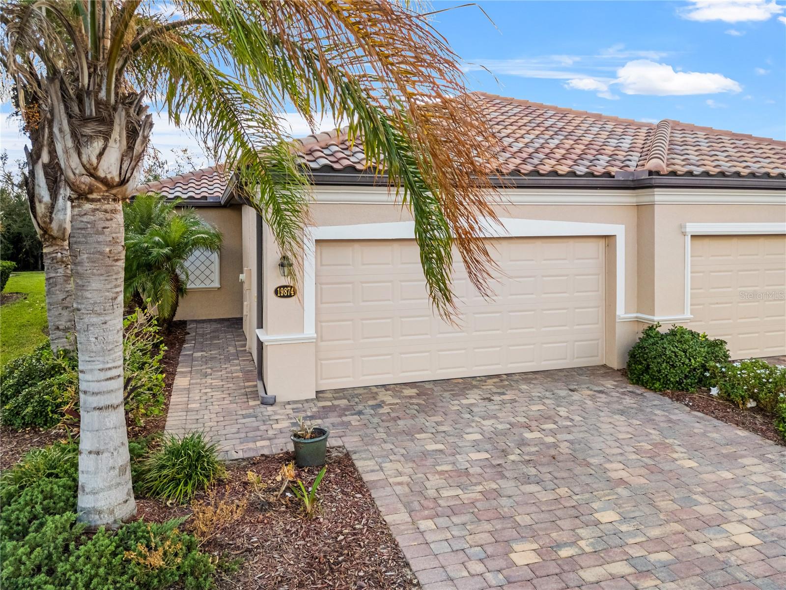 Details for 19874 Benissimo Drive, VENICE, FL 34293