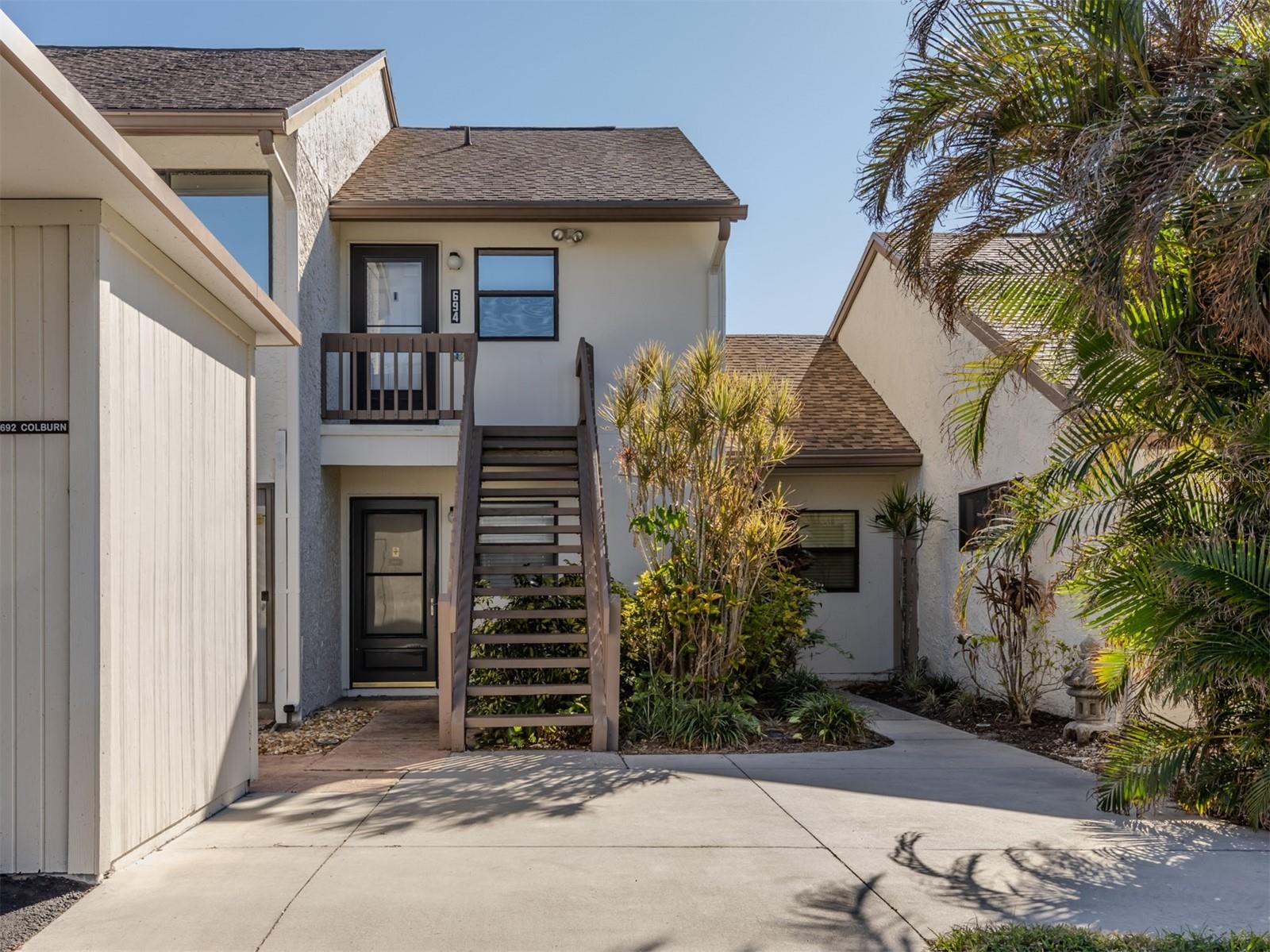 Details for 694 Bird Bay Drive W 137, VENICE, FL 34285