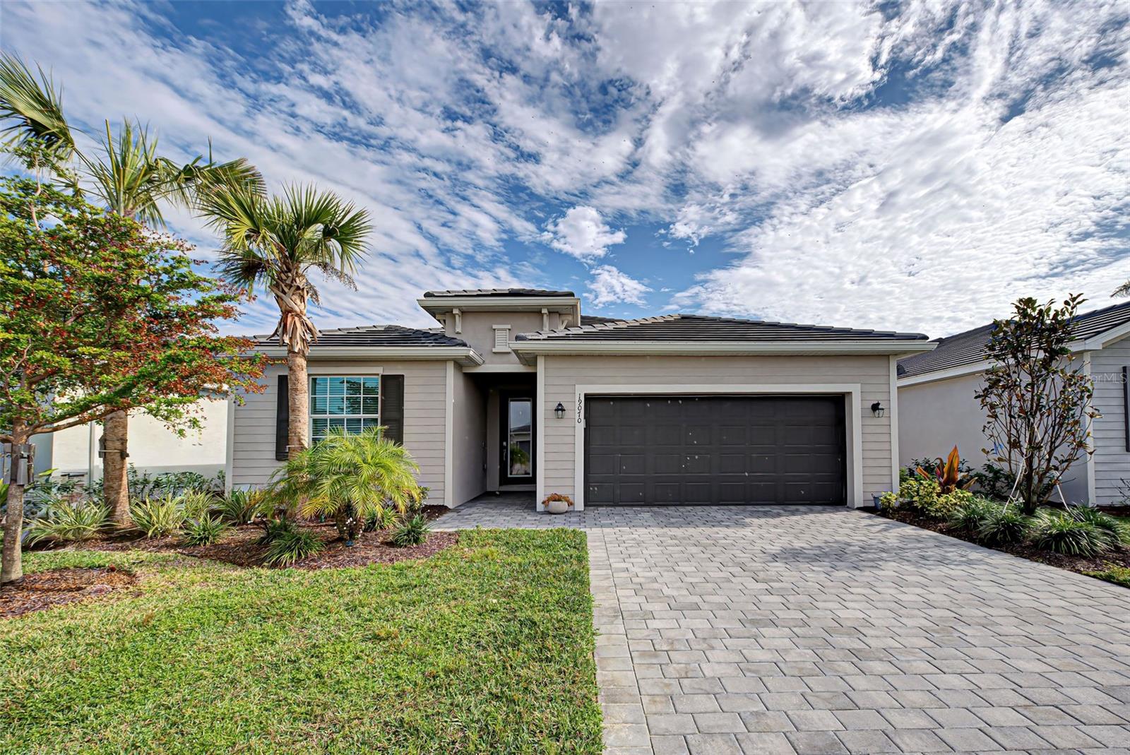 Details for 19070 Cabernet Court, VENICE, FL 34293