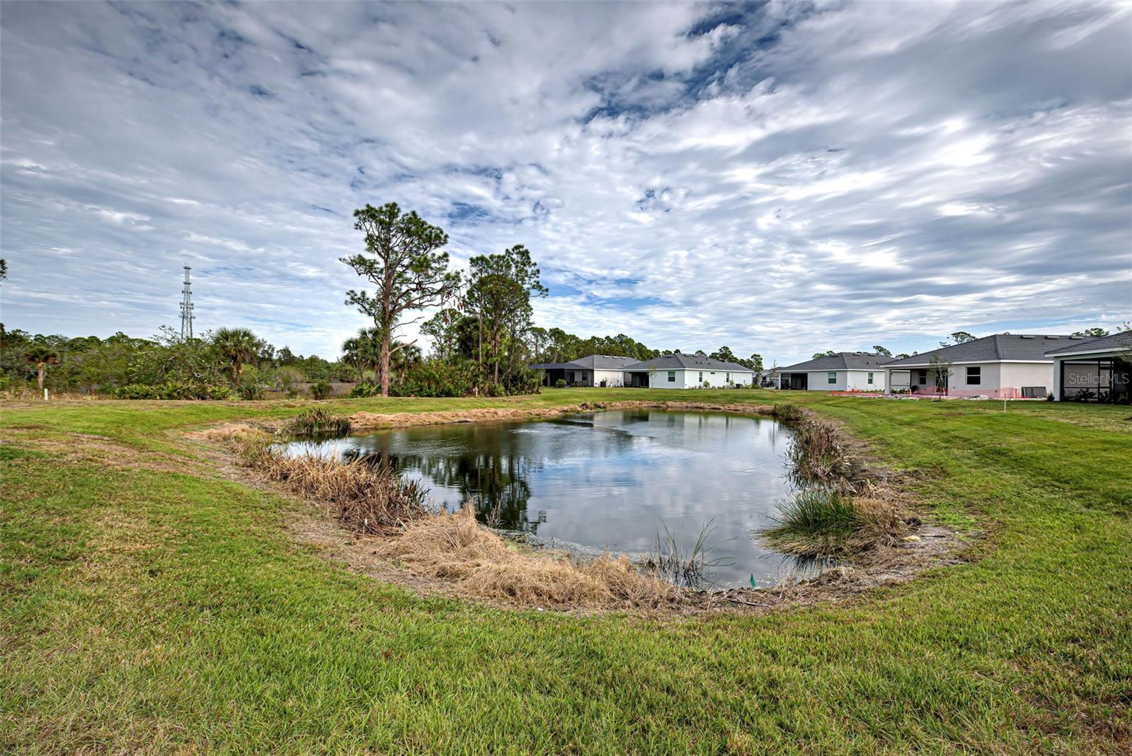 Image 45 of 60 For 19070 Cabernet Court