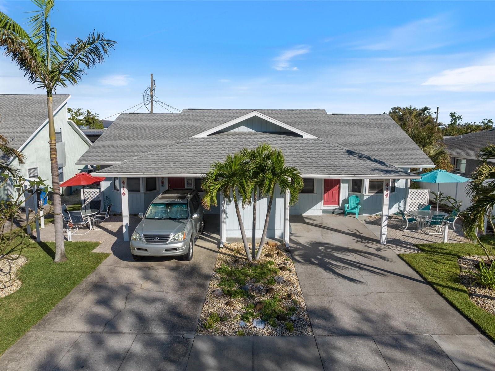 Details for 416 Narvaezi Street, VENICE, FL 34285