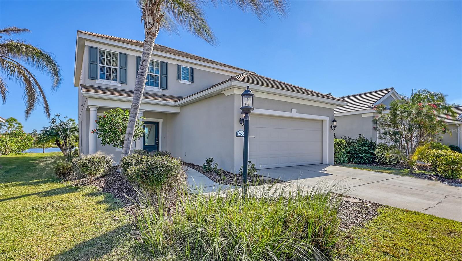 Details for 12664 Sagewood Drive, VENICE, FL 34293