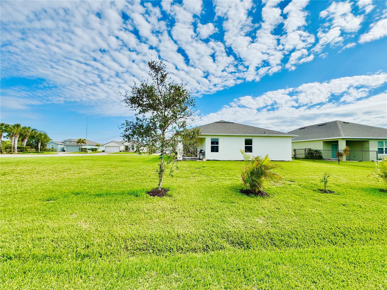 Image 83 of 90 For 3648 Pebble Terrace