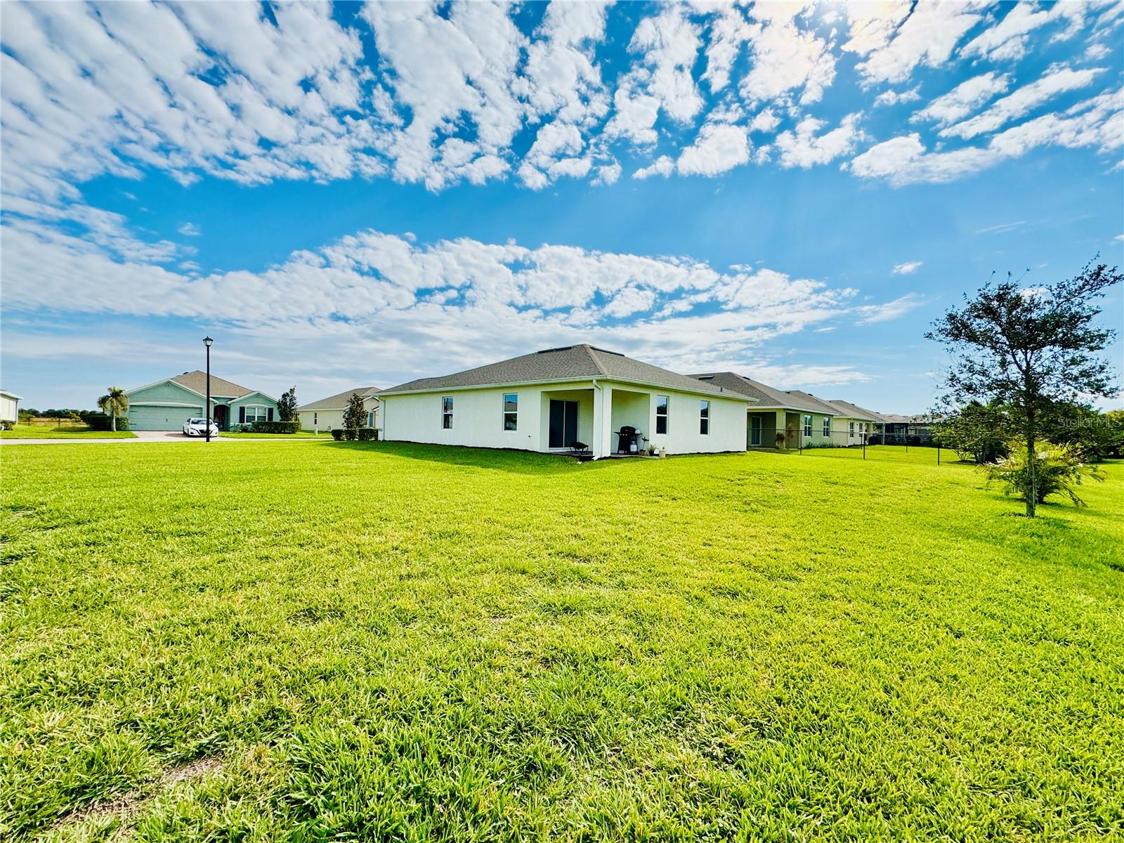 Image 84 of 90 For 3648 Pebble Terrace