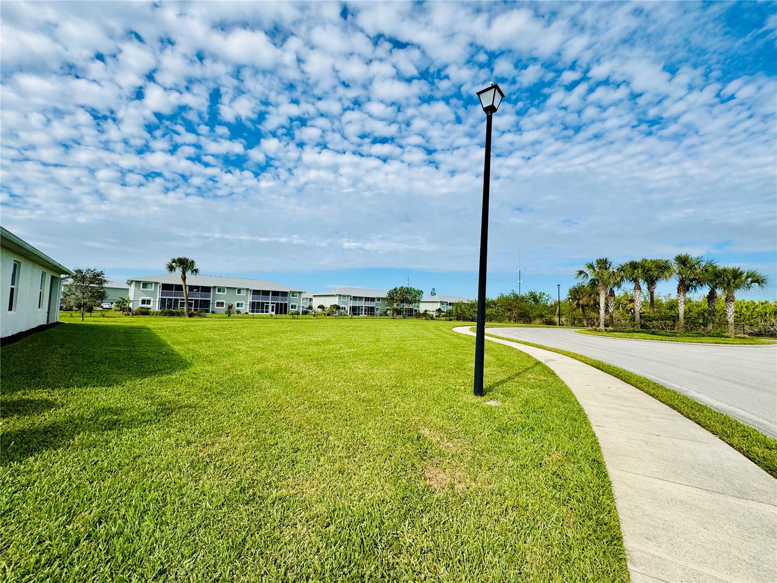 Image 85 of 90 For 3648 Pebble Terrace