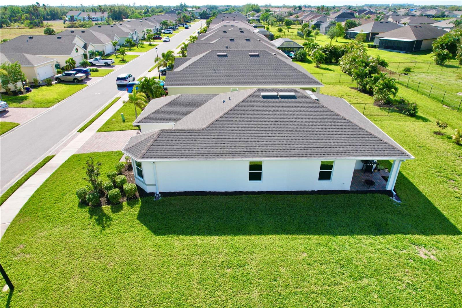 Image 86 of 90 For 3648 Pebble Terrace