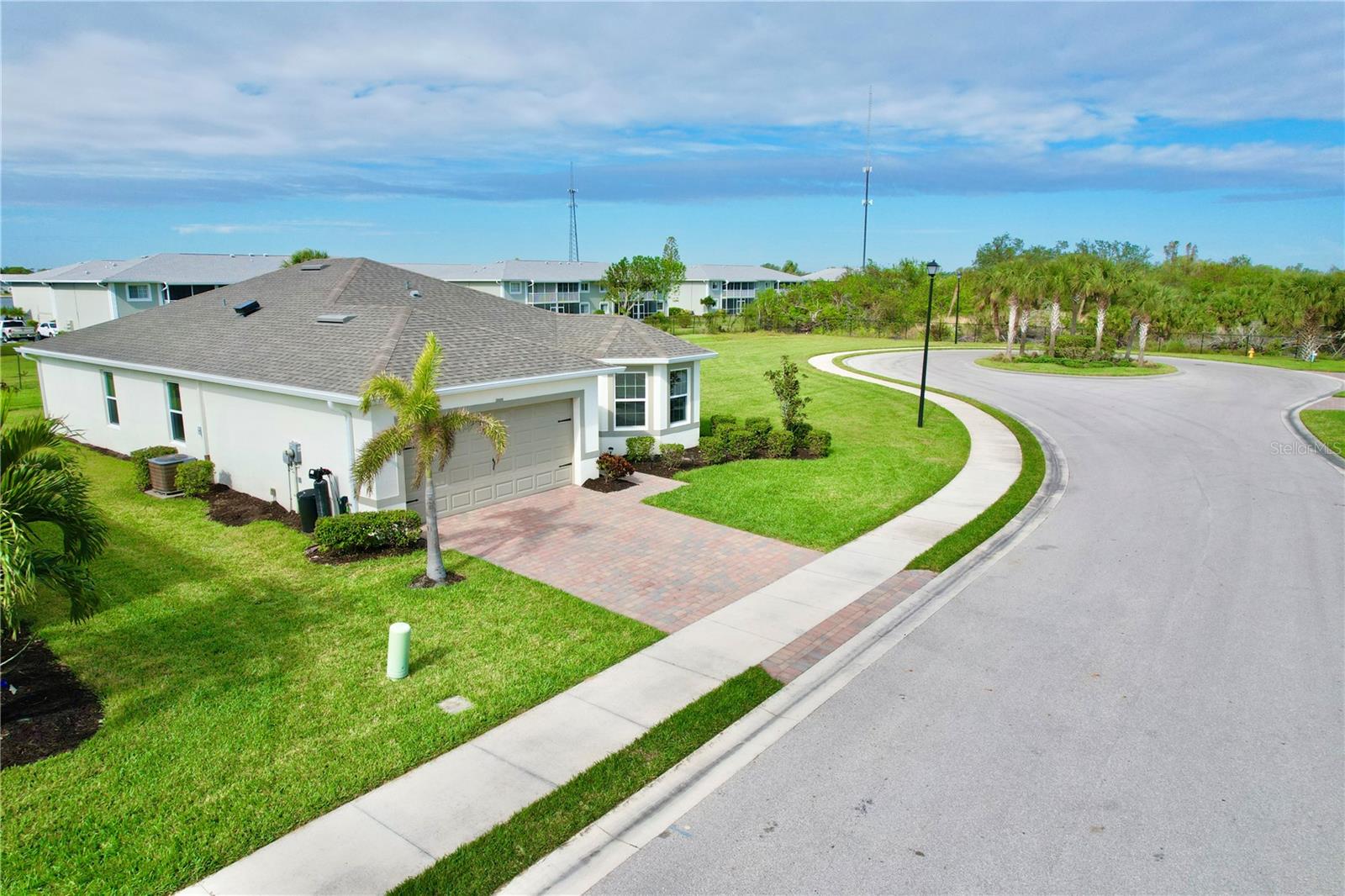 Image 87 of 90 For 3648 Pebble Terrace