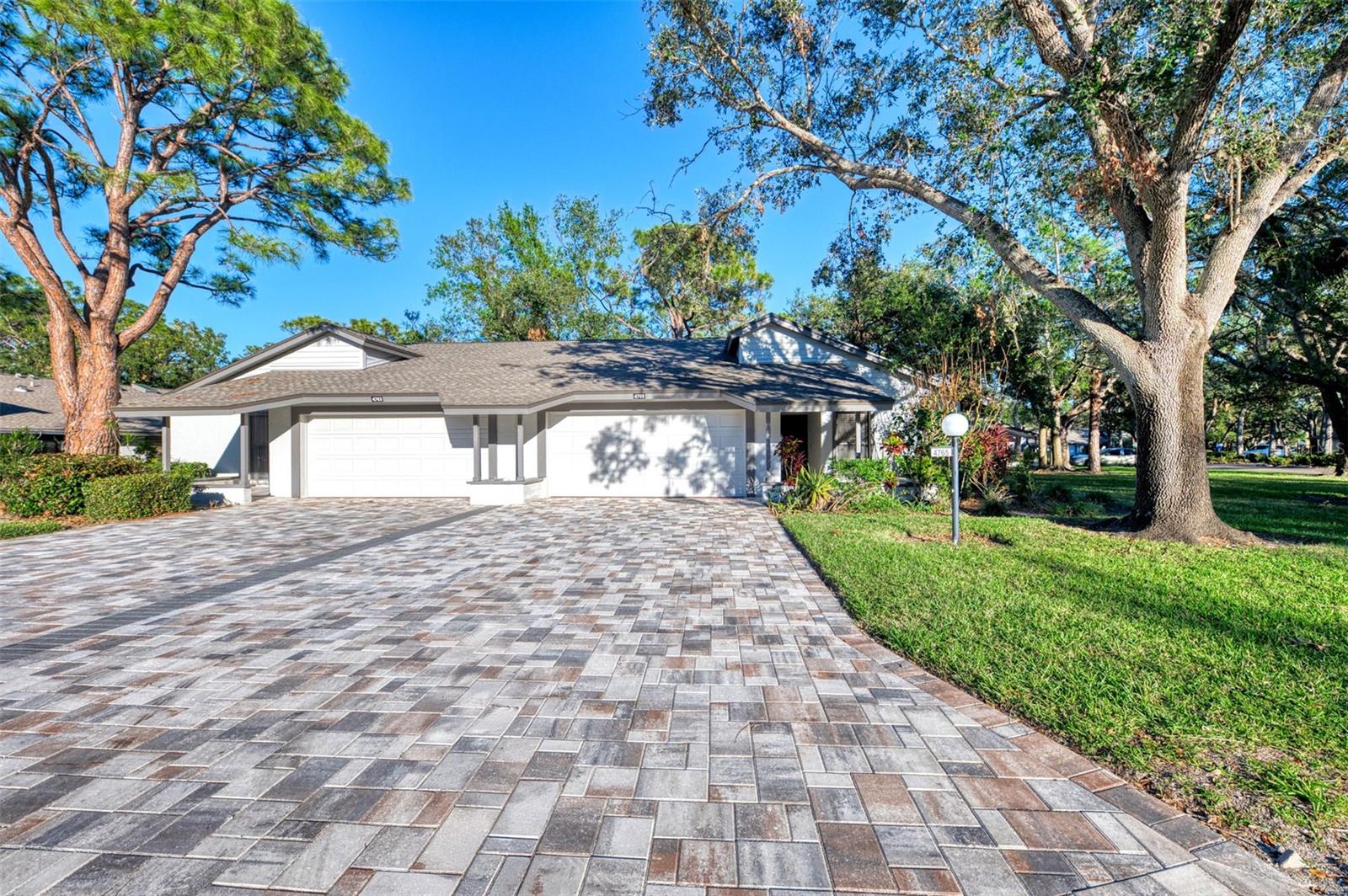 Details for 4765 Oak Forest Drive W 47, SARASOTA, FL 34231