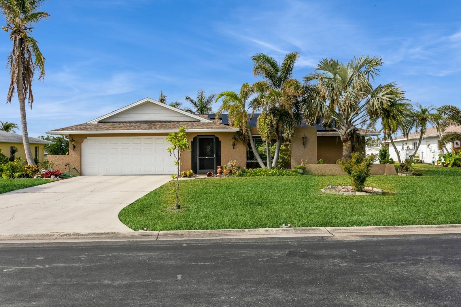 Details for 1716 Sklar Court, VENICE, FL 34293