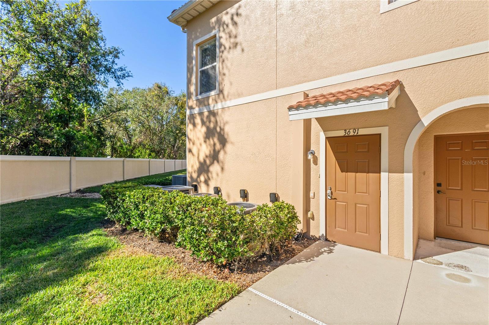 Details for 3691 Parkridge Circle 201, SARASOTA, FL 34243