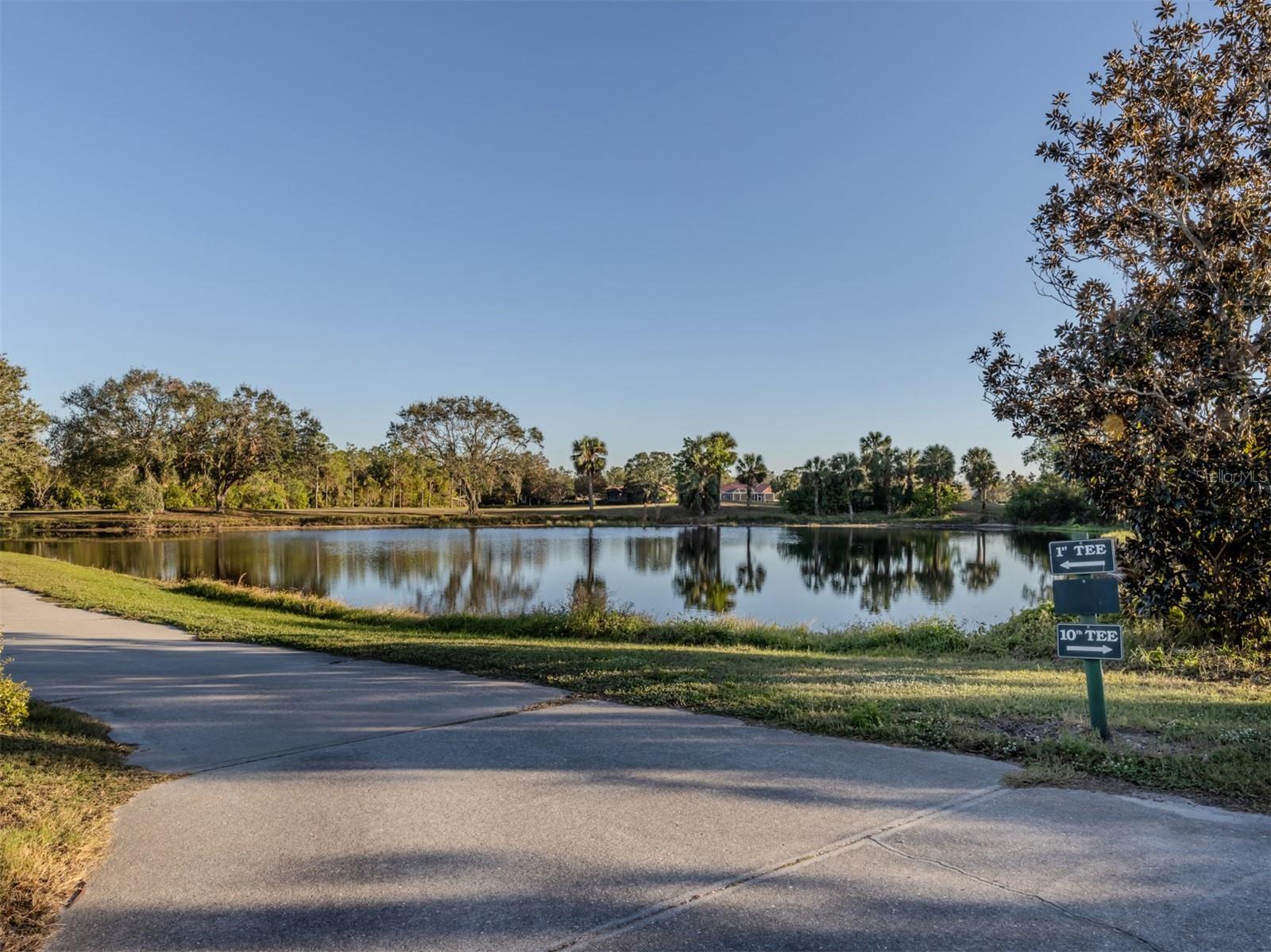 Image 41 of 60 For 7236 Cedar Hollow Circle Unit 11-20