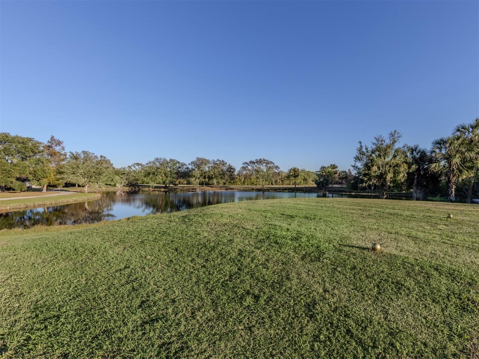 Image 43 of 60 For 7236 Cedar Hollow Circle Unit 11-20