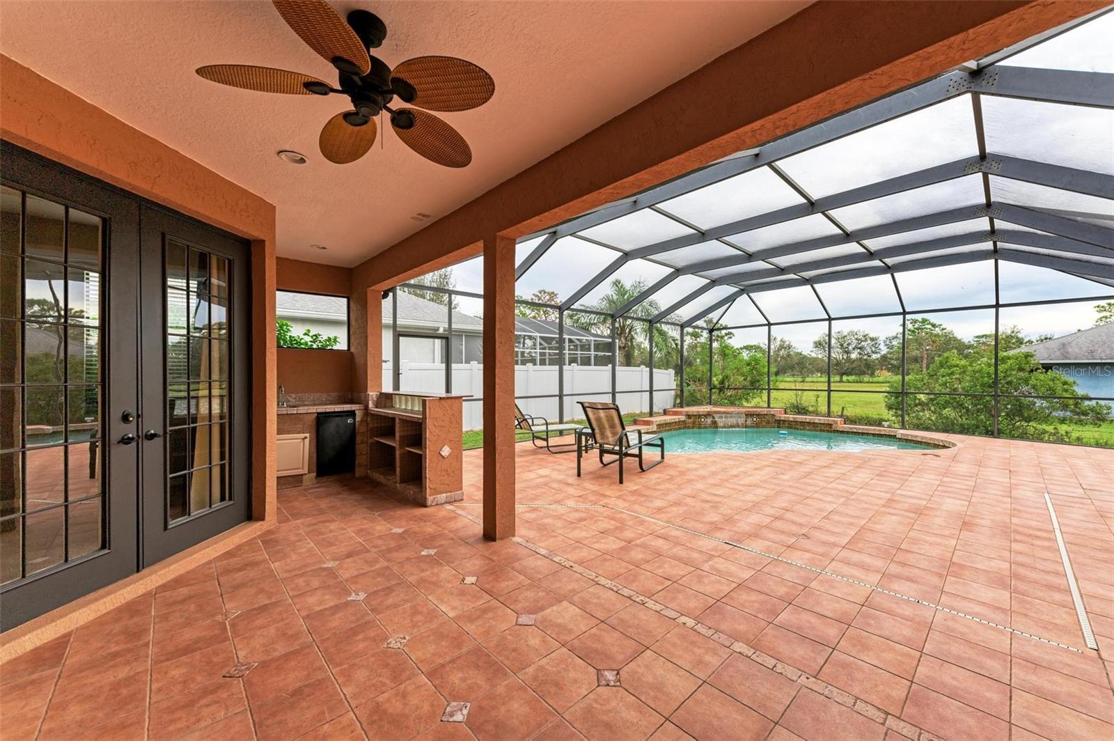 Image 41 of 78 For 6255 Aventura Drive