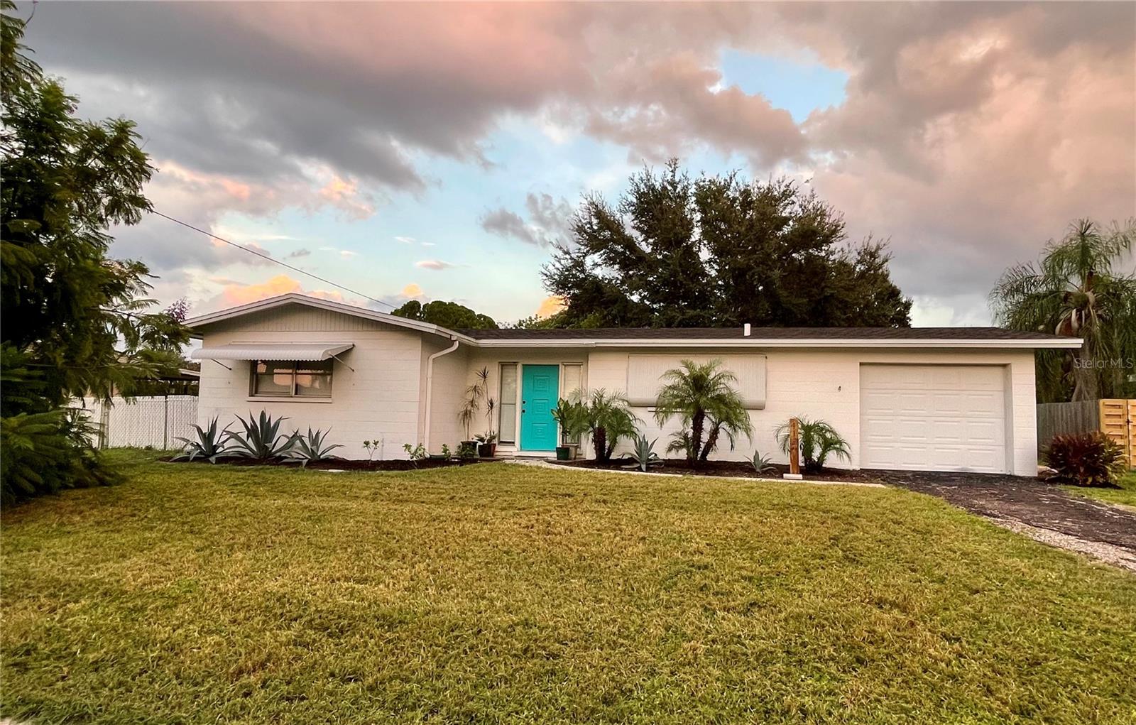 Details for 4137 Maceachen Boulevard, SARASOTA, FL 34233