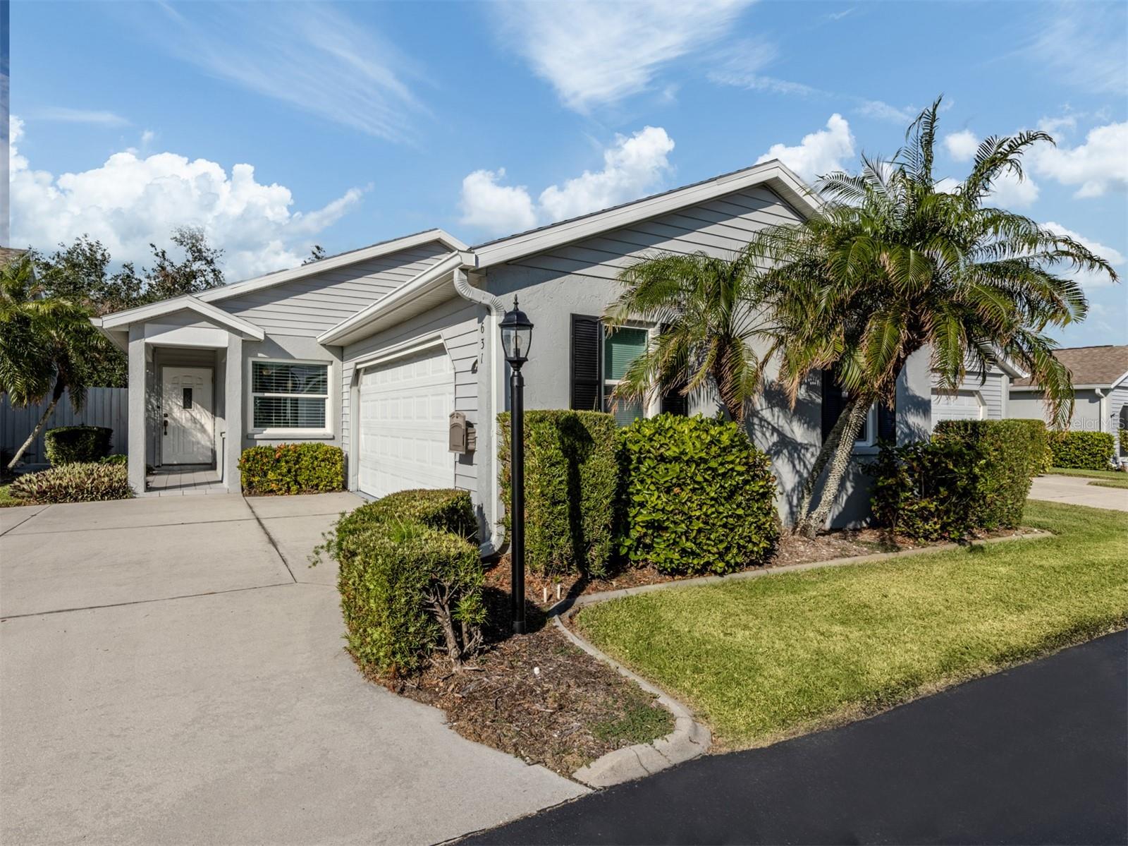 Details for 631 Ironwood Circle 148, VENICE, FL 34292