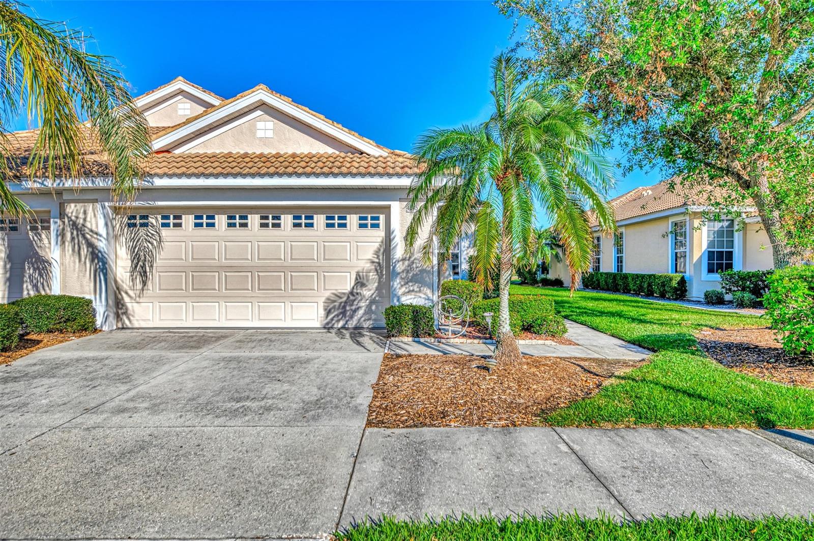 Details for 4245 Whispering Oaks Drive, NORTH PORT, FL 34287