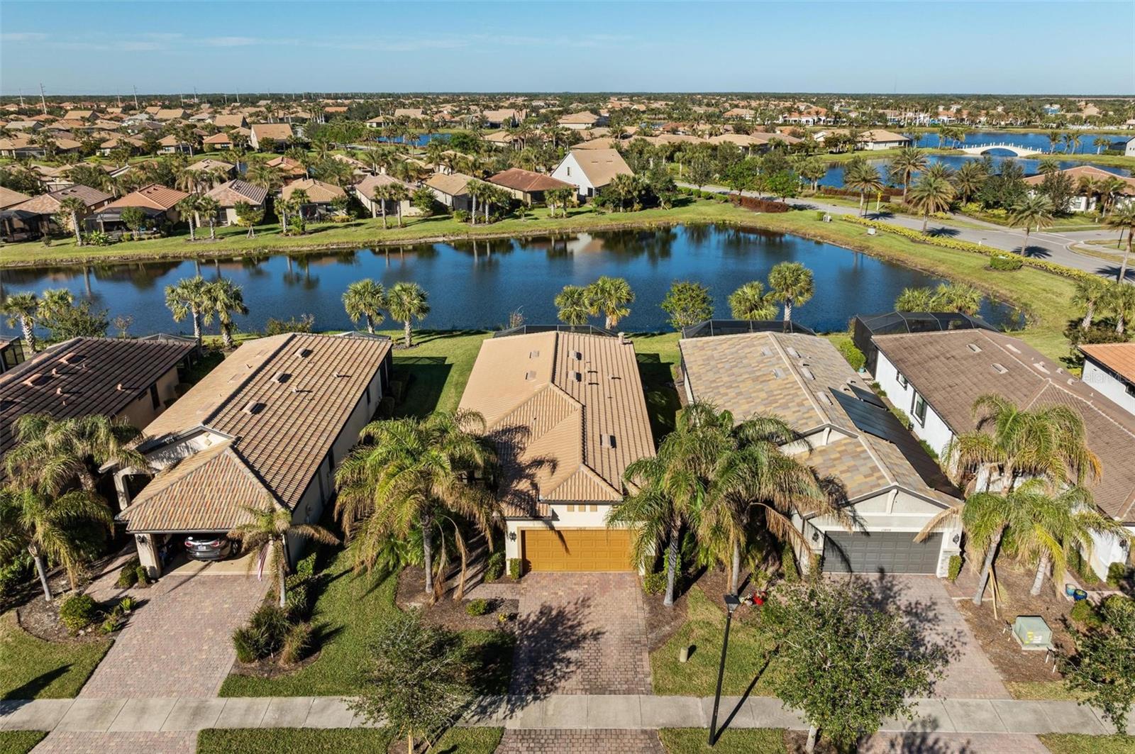 Details for 13812 Alafaya Street, VENICE, FL 34293