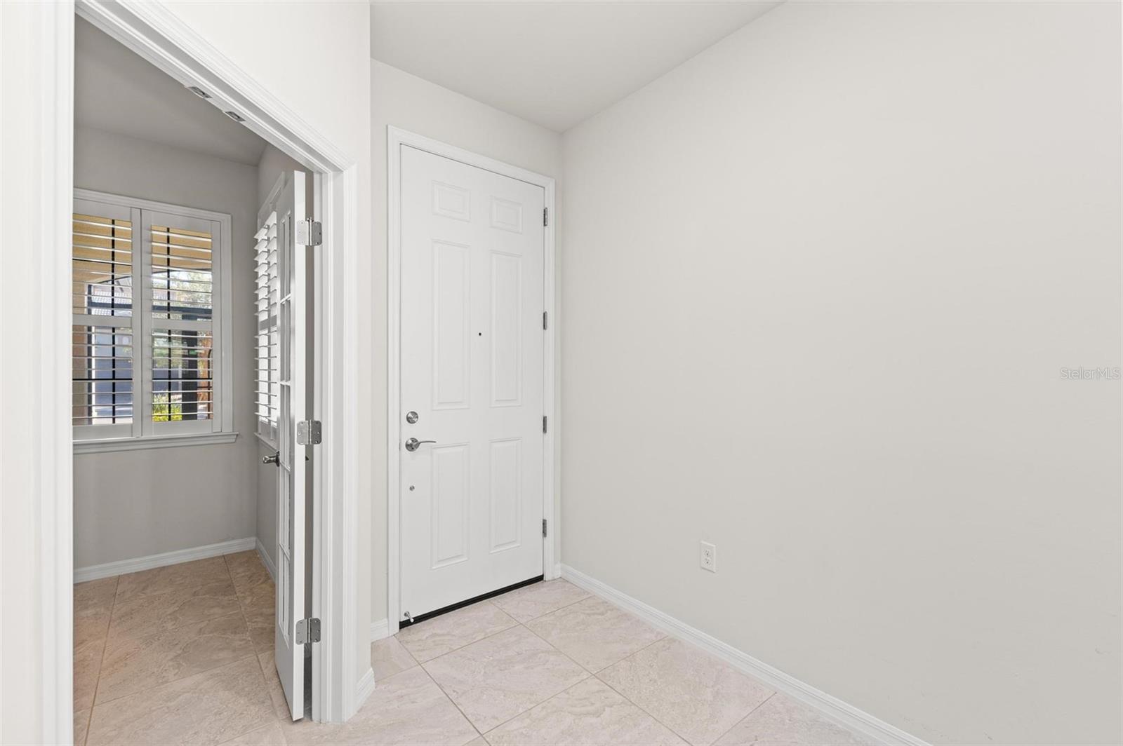 Image 10 of 100 For 13812 Alafaya Street