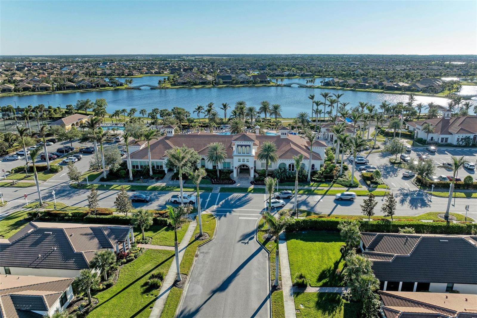Image 100 of 100 For 13812 Alafaya Street
