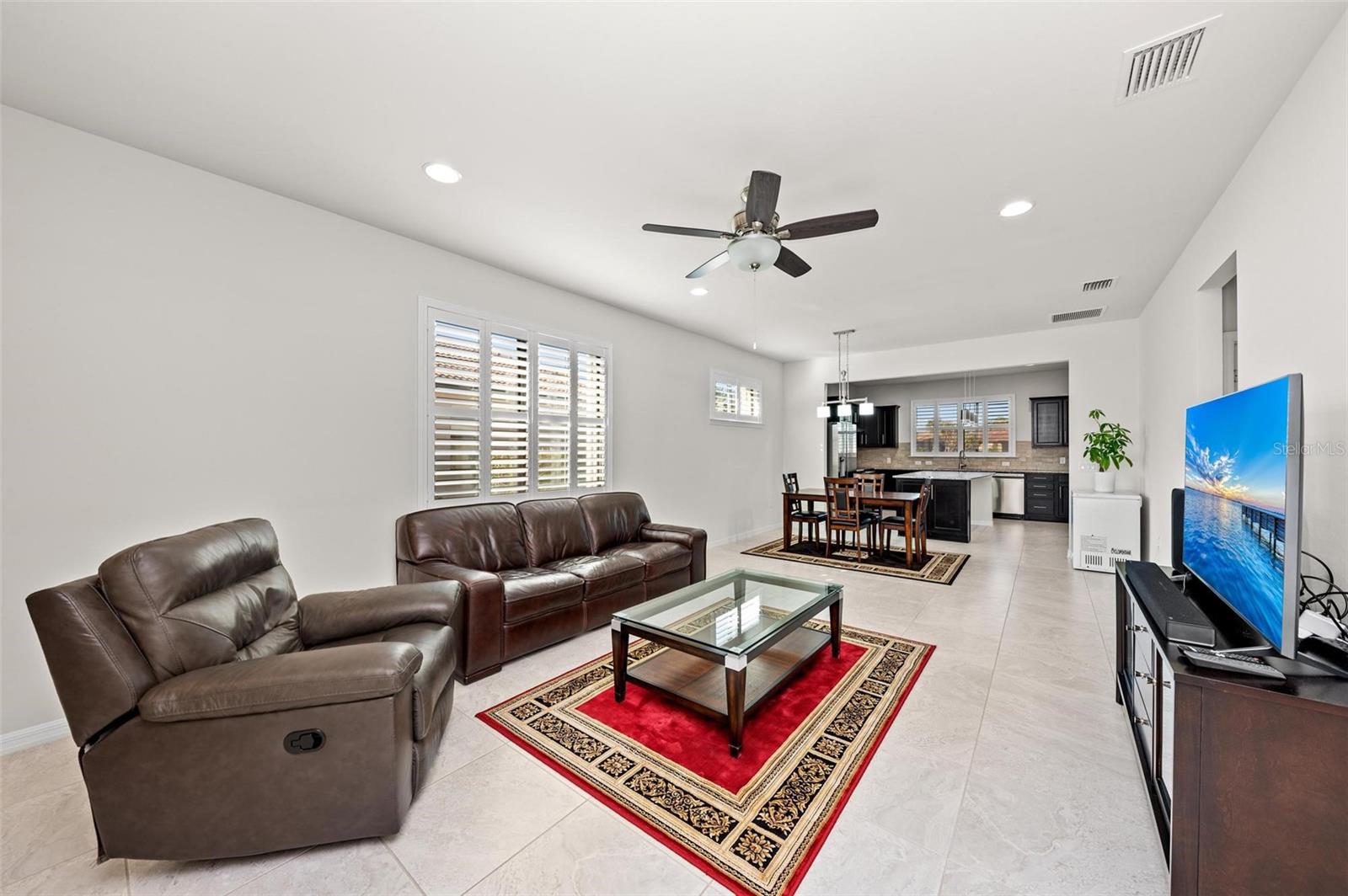 Image 12 of 100 For 13812 Alafaya Street