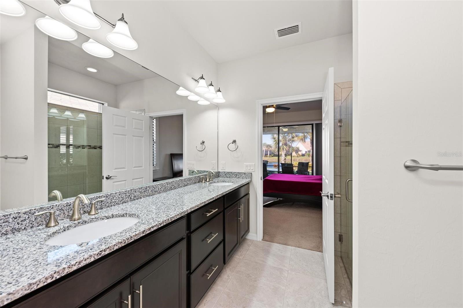 Image 28 of 100 For 13812 Alafaya Street