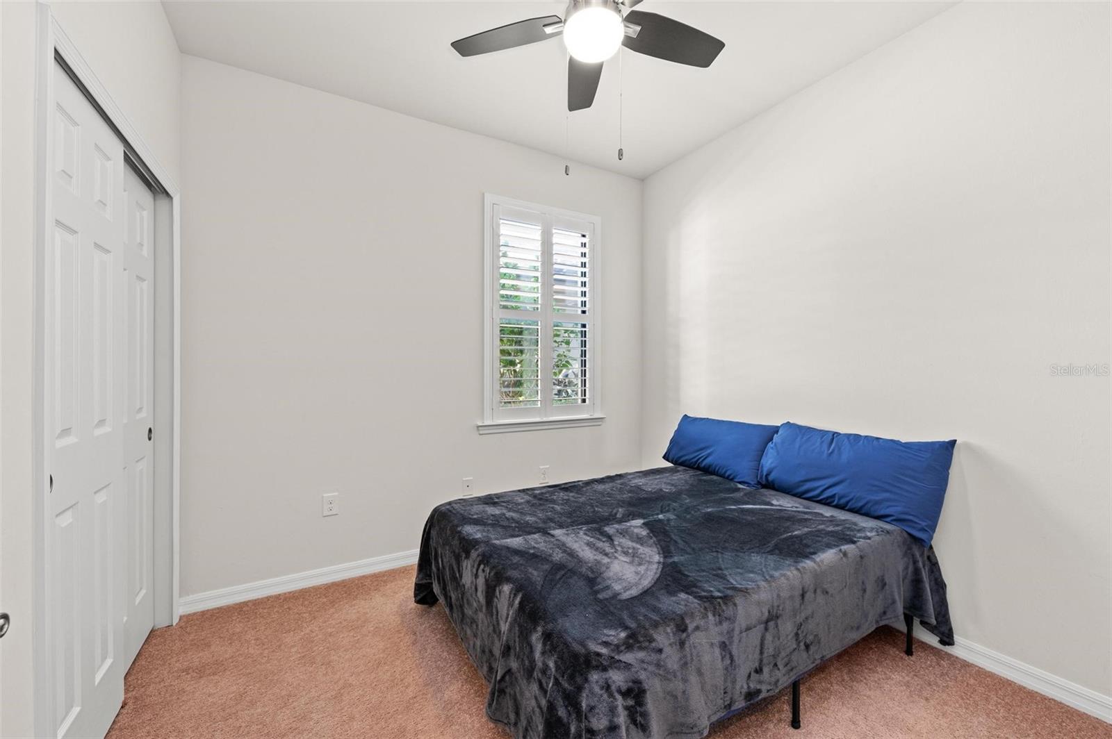 Image 30 of 100 For 13812 Alafaya Street
