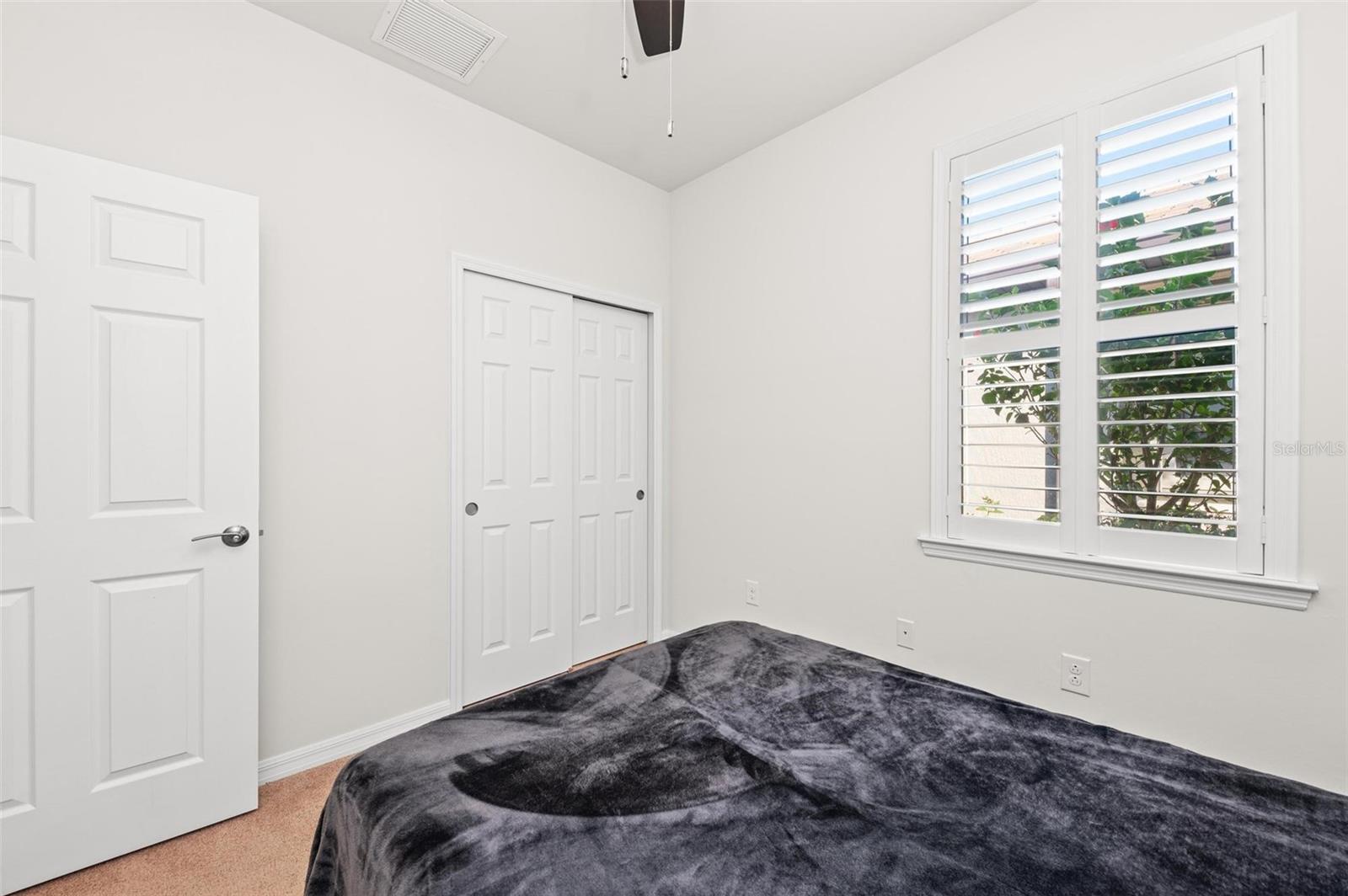 Image 31 of 100 For 13812 Alafaya Street