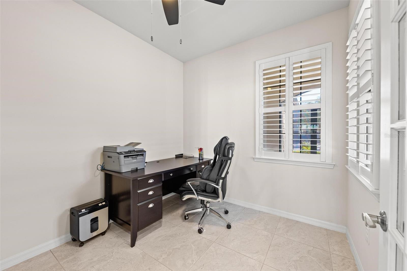 Image 33 of 100 For 13812 Alafaya Street