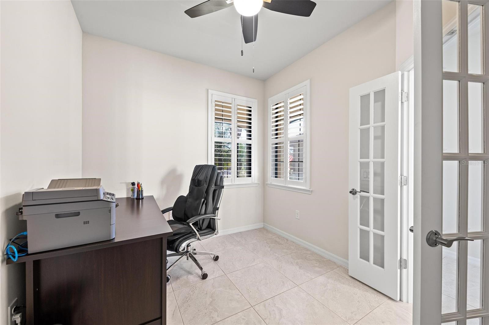 Image 34 of 100 For 13812 Alafaya Street