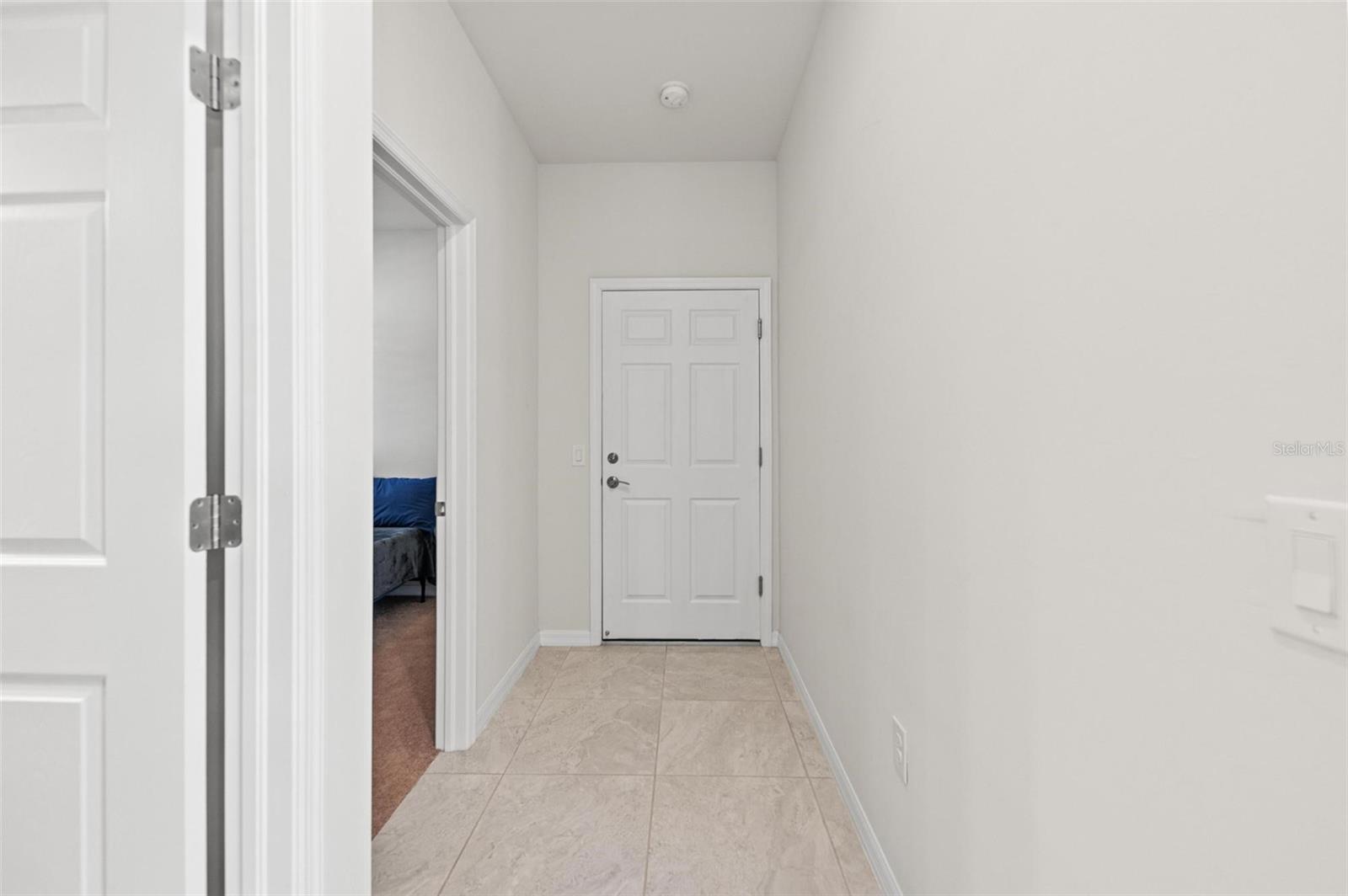Image 35 of 100 For 13812 Alafaya Street