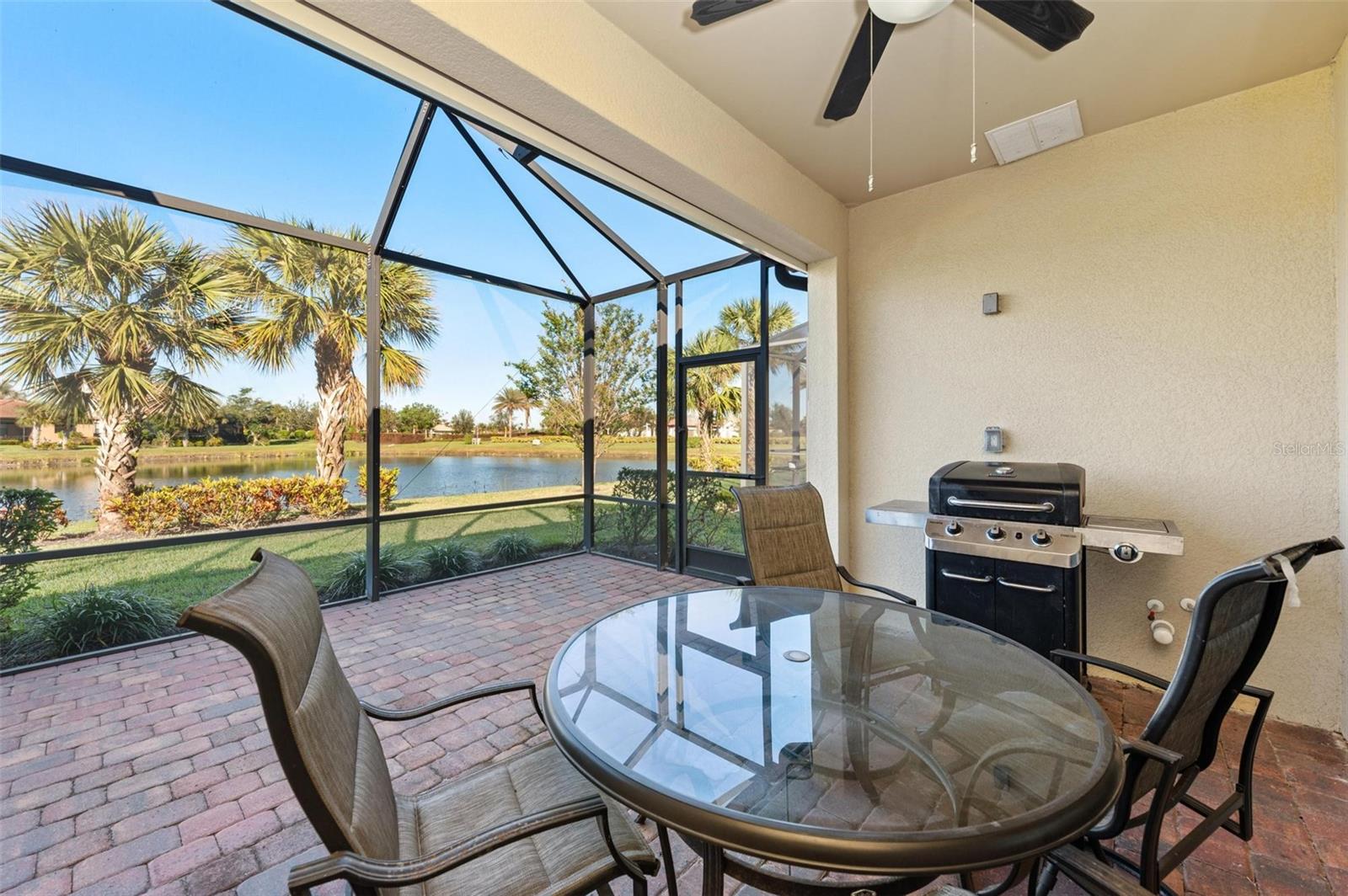 Image 37 of 100 For 13812 Alafaya Street