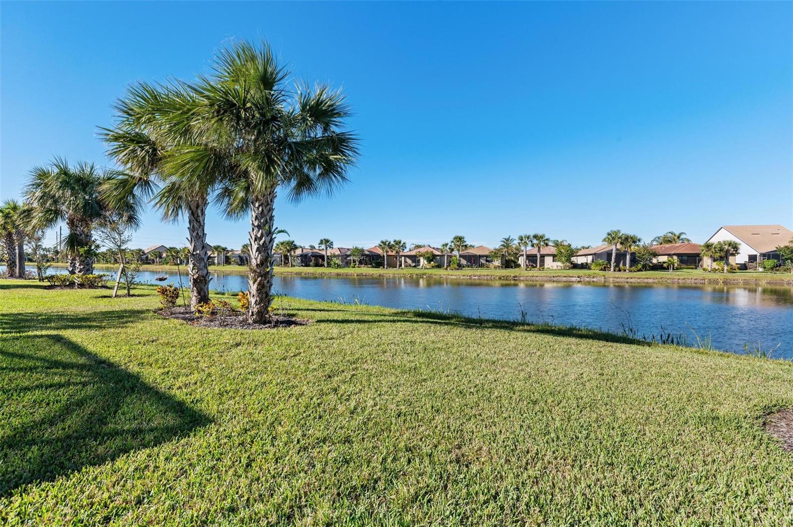 Image 40 of 100 For 13812 Alafaya Street
