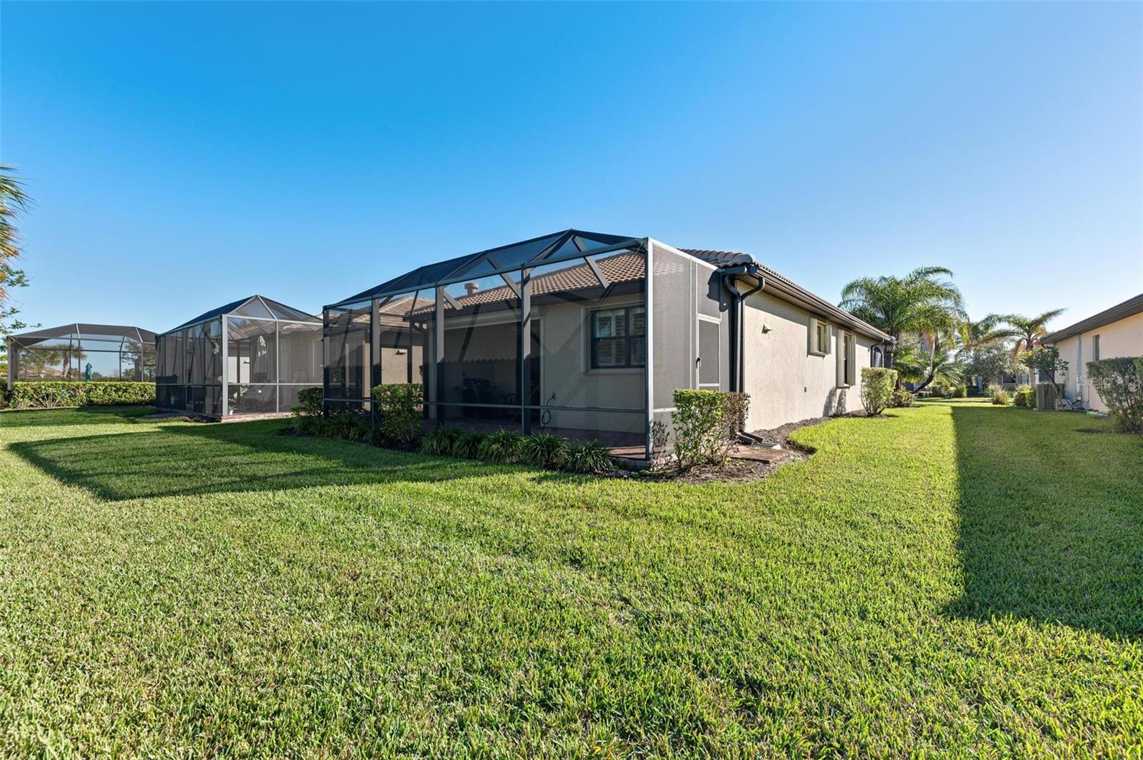 Image 41 of 100 For 13812 Alafaya Street