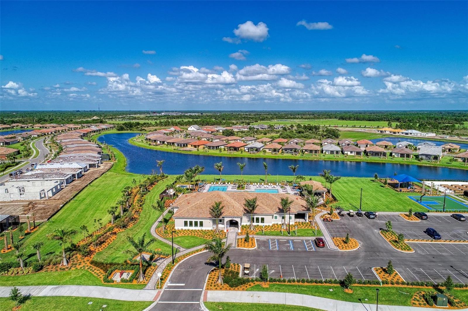 Image 63 of 100 For 13812 Alafaya Street