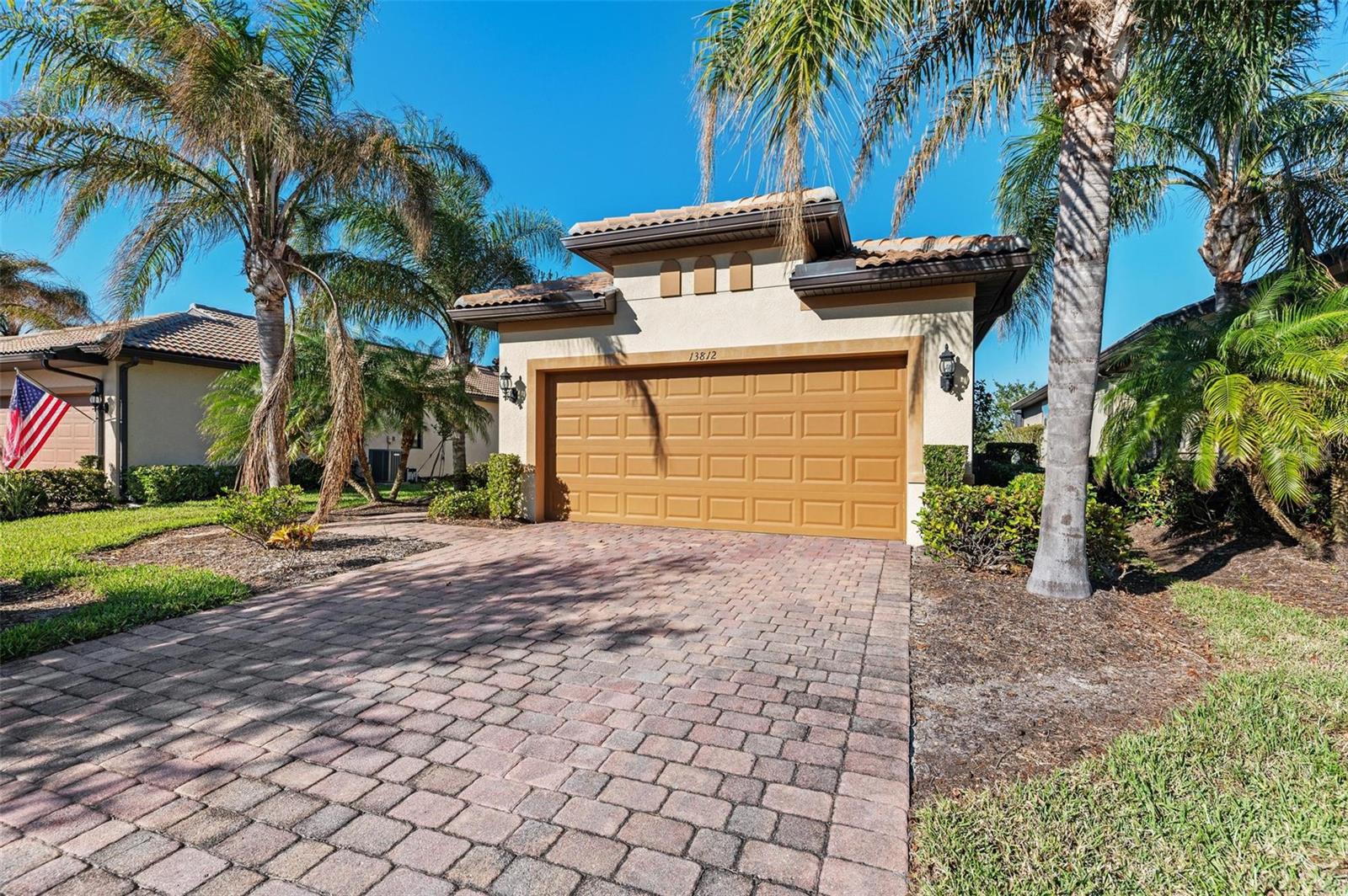 Image 7 of 100 For 13812 Alafaya Street