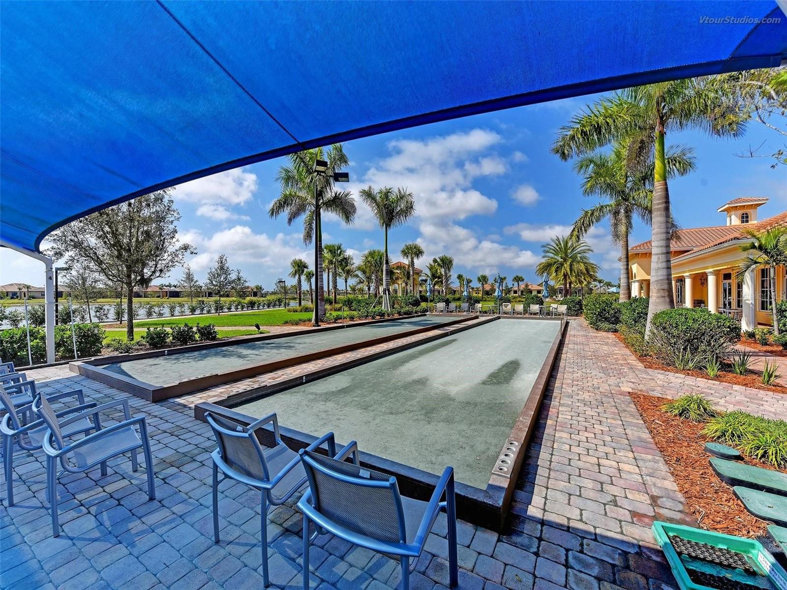 Image 89 of 100 For 13812 Alafaya Street