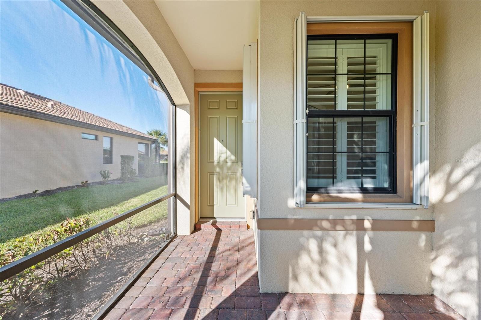 Image 9 of 100 For 13812 Alafaya Street