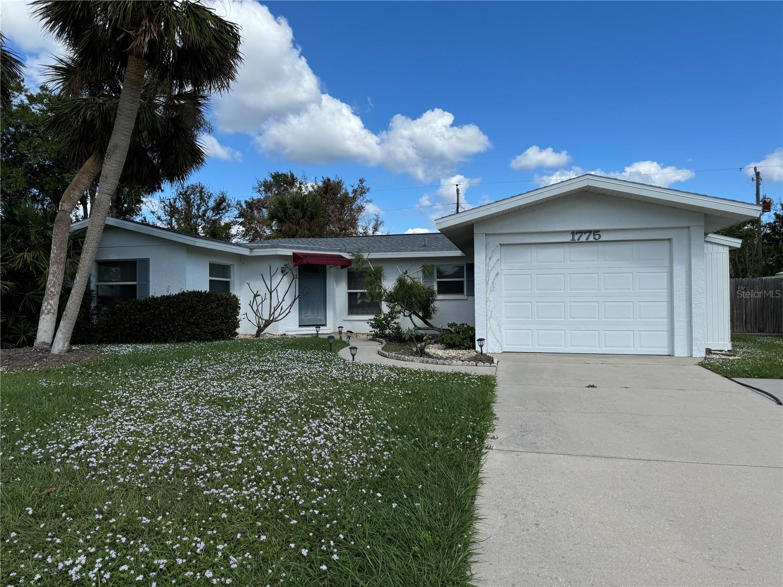 Details for 1775 Valencia Drive, VENICE, FL 34293