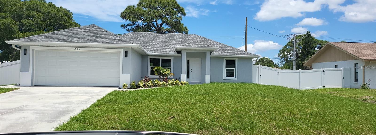 Details for 388 Quincy Road, VENICE, FL 34293