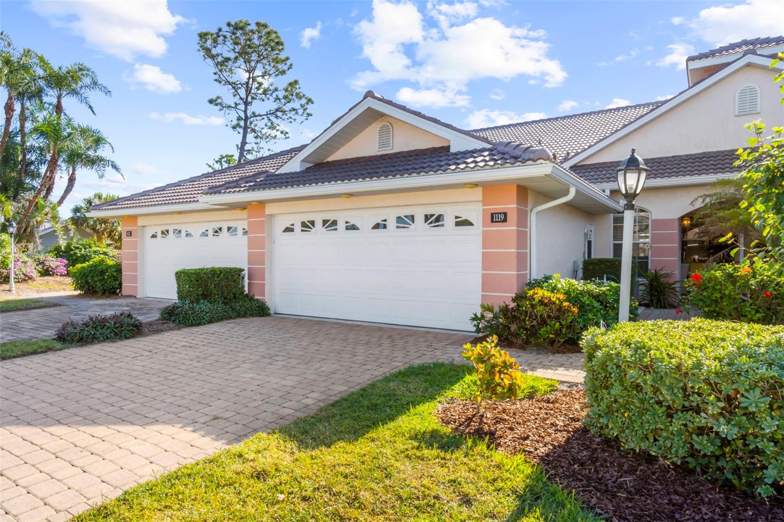 Details for 1119 Lynx Run, NORTH PORT, FL 34288