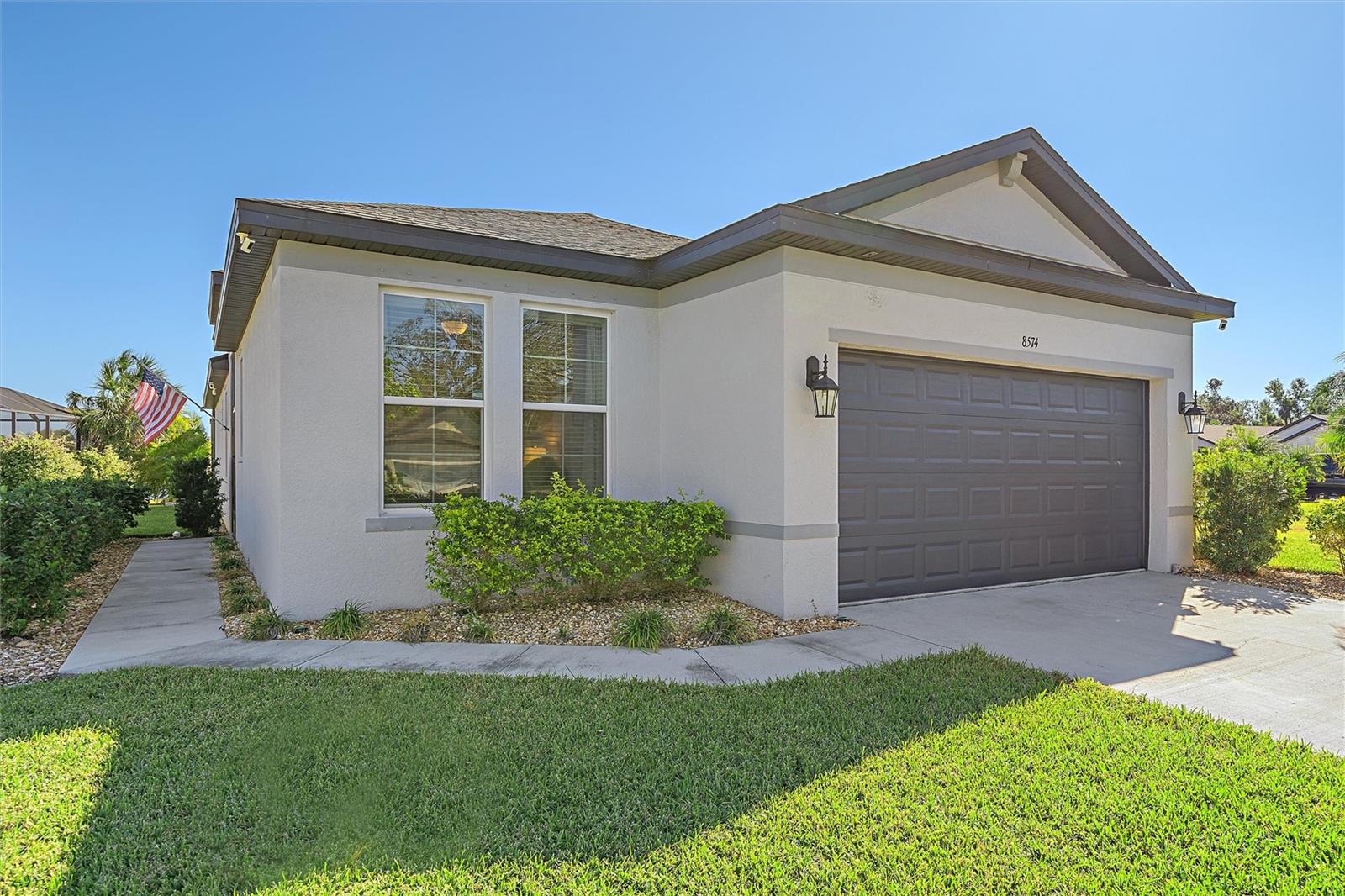 Details for 8574 Starlight Loop, PARRISH, FL 34219