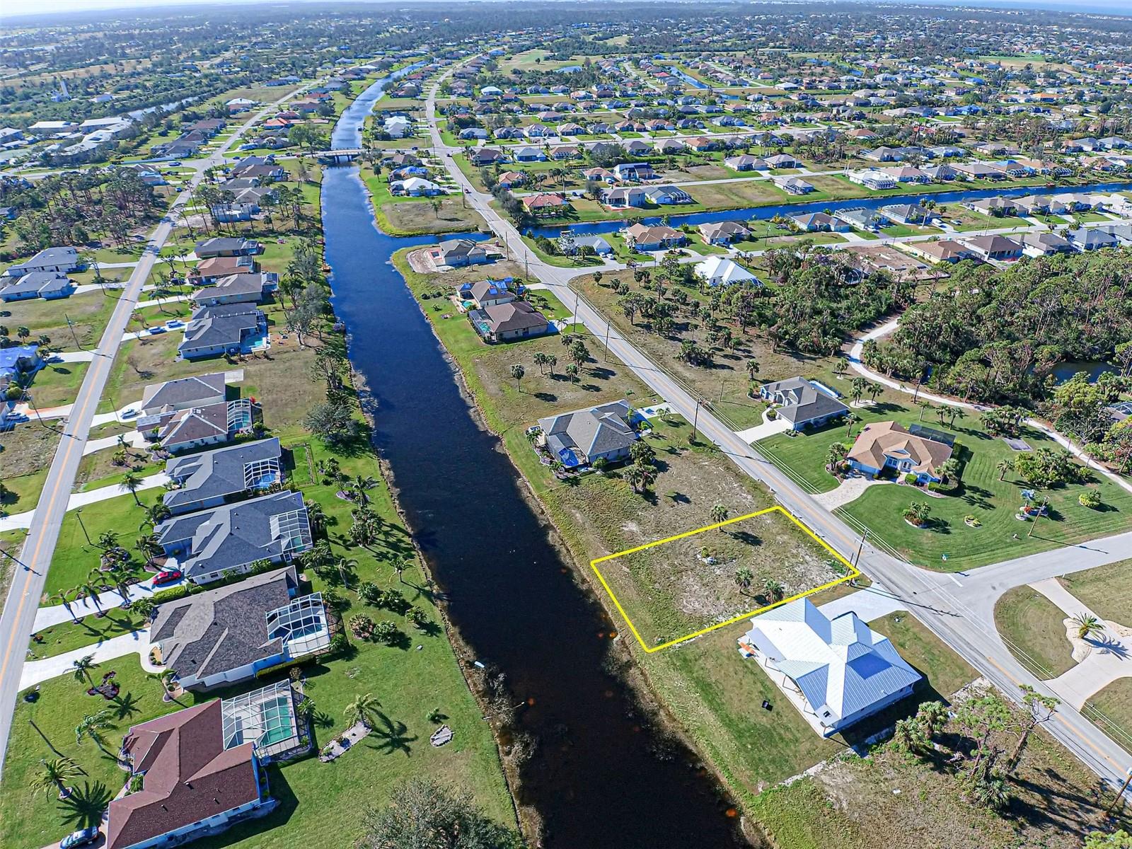 Details for 839 Rotonda  , ROTONDA WEST, FL 33947