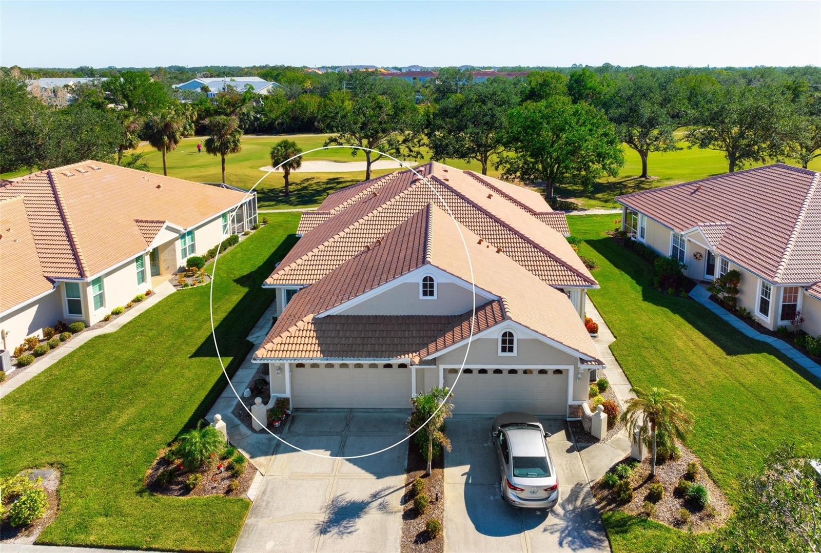 Details for 1767 San Silvestro Drive, VENICE, FL 34285