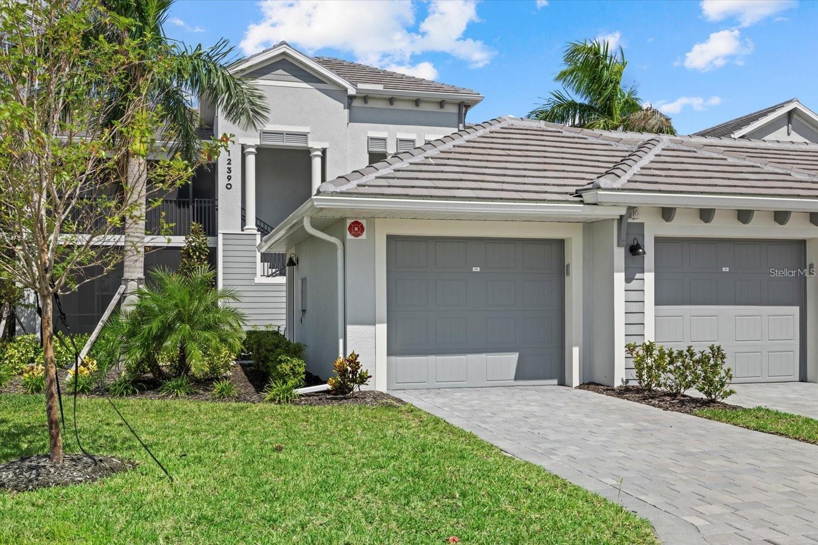 Details for 12390 Wellen Golf Street 105, VENICE, FL 34293